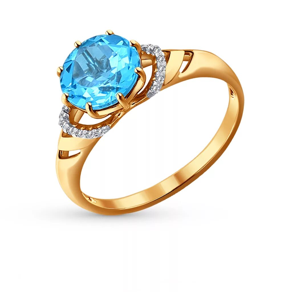 топаз кирове каталог. топаз ювелирный. броши с лондон топазом. золотое кольцо с топазом 585 пробы. кольцо с топазом 5 карат.