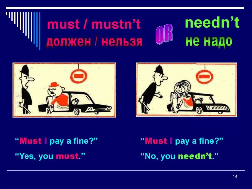 Mustn t meaning. Глаголы must mustn't. Разница между must и mustn't. Must mustn't правило. Must mustn't needn't разница.