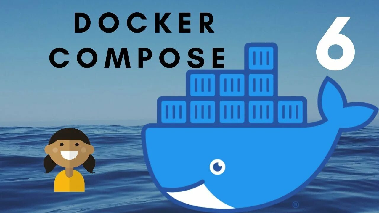 Docker scripts. What is docker. Docker контейнер. Docker compose. Написание Dockerfile.