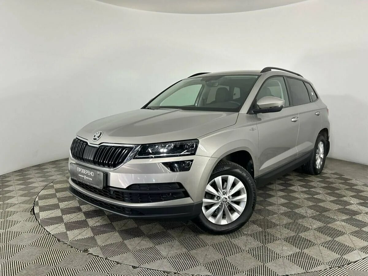 Skoda triton karoq. Новая шкода карок 2021. 4 amt. Шкода карок дилера в москве. Шкода карок дилера в москве.