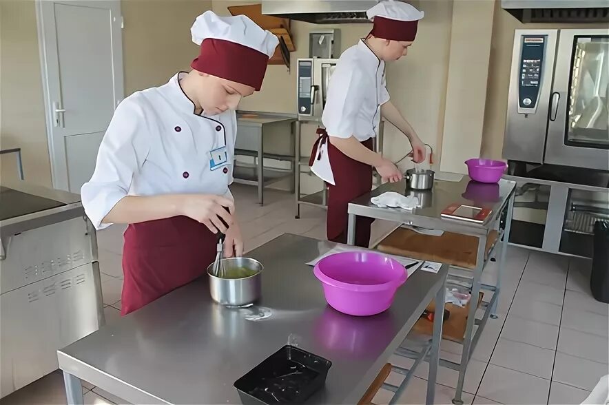 Кулинарный колледж. Гомельский кулинарный колледж. Сайт колледж кулинарии минск. Минск кулинарный колледж. Кулинарный колледж.