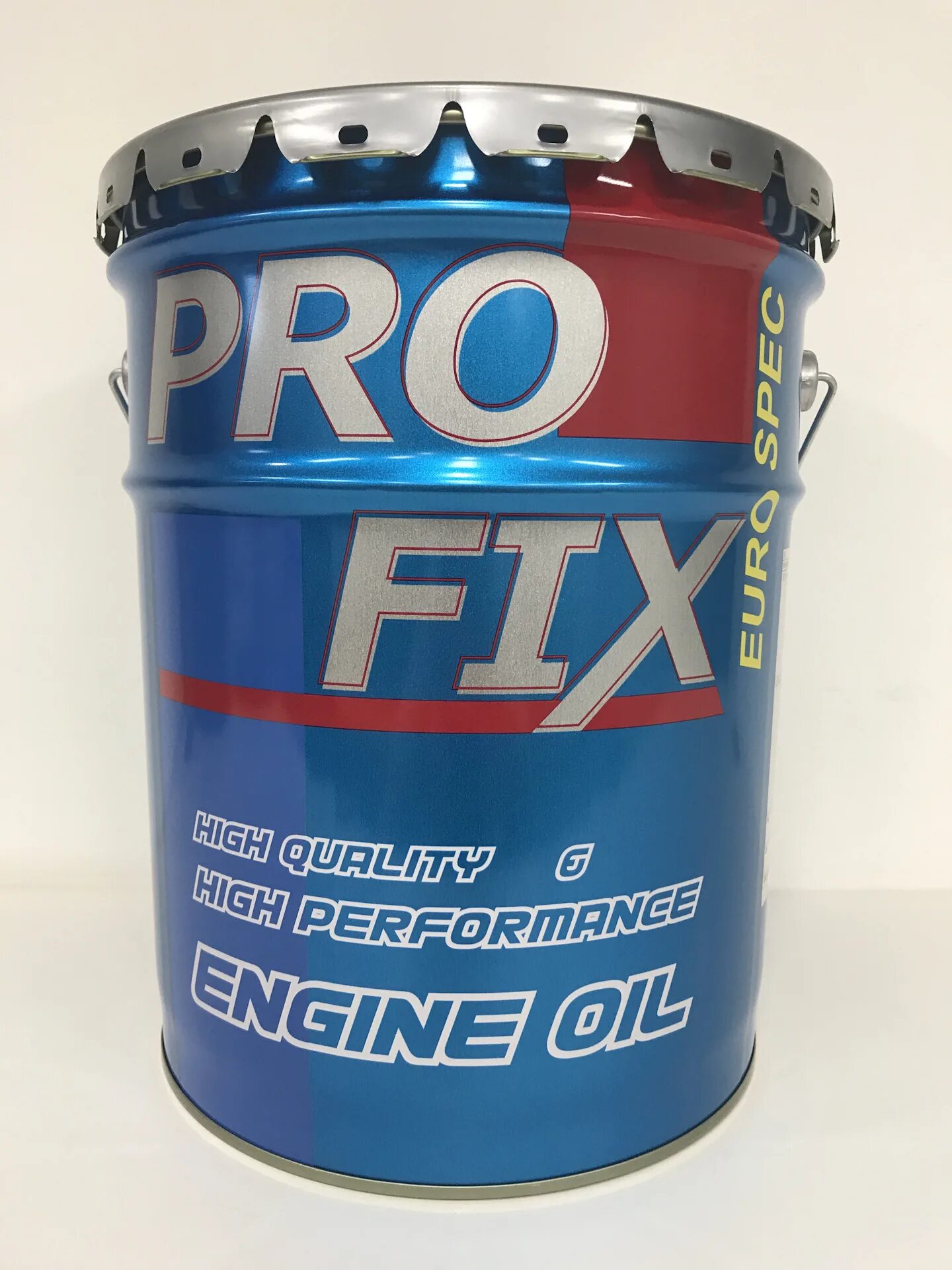 PROFIX sp5w40p. PROFIX 5w40 20л. Масло Профикс 10w30. Профикс 5 40. Profix 5w40