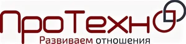Техно. Протехно. Техно. Протехно. Протехно.