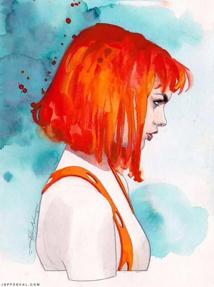 5 элемент рисунки. 5 элемент рисунки