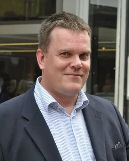 Veikko korhonen блоггер из города