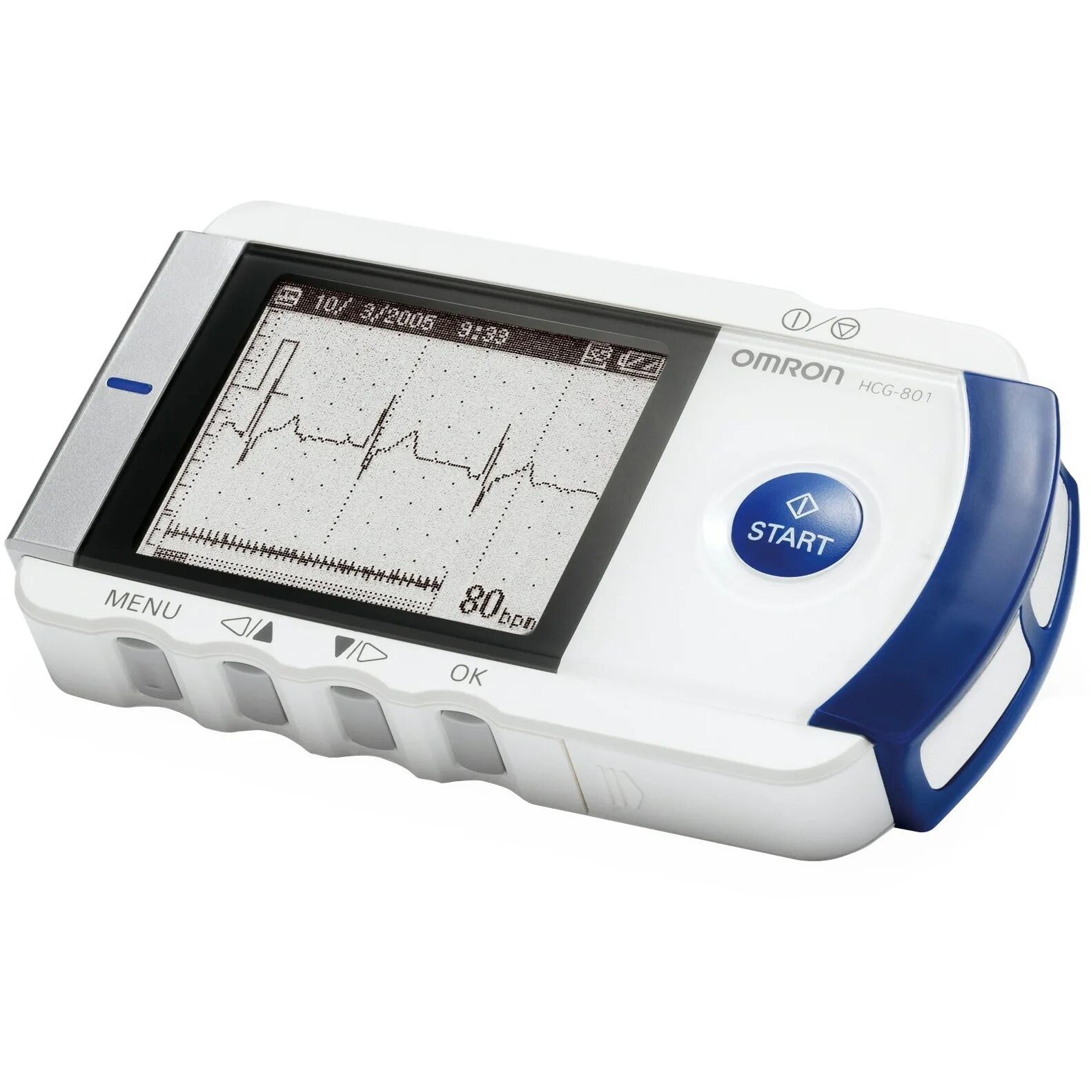 Прибор монитор. Электрокардиограф ECG-9806. Электрокардиограф (HCG-801-E). Кардиограф Omron. ЭКГ (электрокардиограф аппарат) ECG 600g.