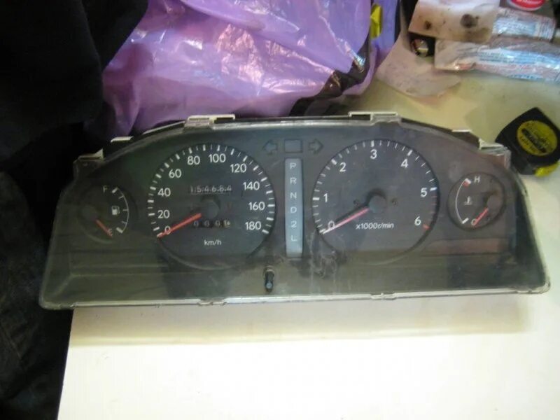 Caldina toyota 2001 год панель. Тахометр калдина. Тахометр тойота калдина дизель. Тахометр калдина. Тахометр калдина.