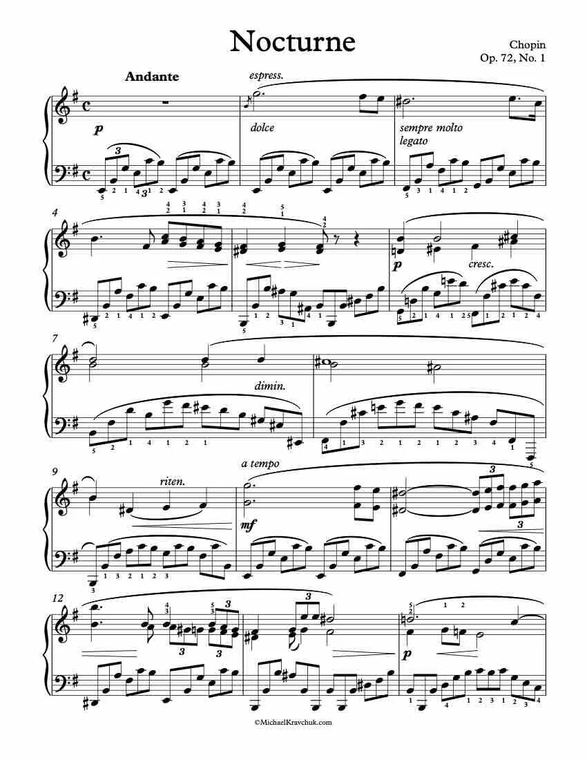 Ноктюрн шопена слушать фортепиано. Шопен Ноктюрн 20. Chopin Nocturne op 9 no 1 цифрами. Шопен Ноктюрн 1. Ноктюрн Шопена.