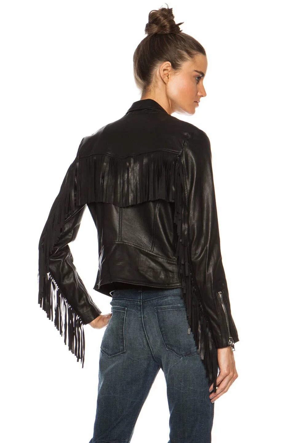 куртка maje с бахромой. Maje кожаная куртка с бахромой. ковбойская куртка с бахромой. Calliope куртка кожаная. кожаная куртка с бахромой kiki riki модель 24403.