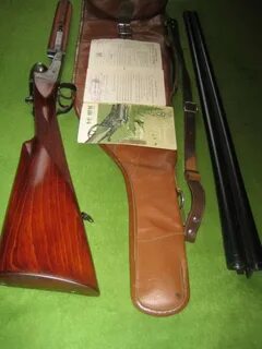 Продам 54