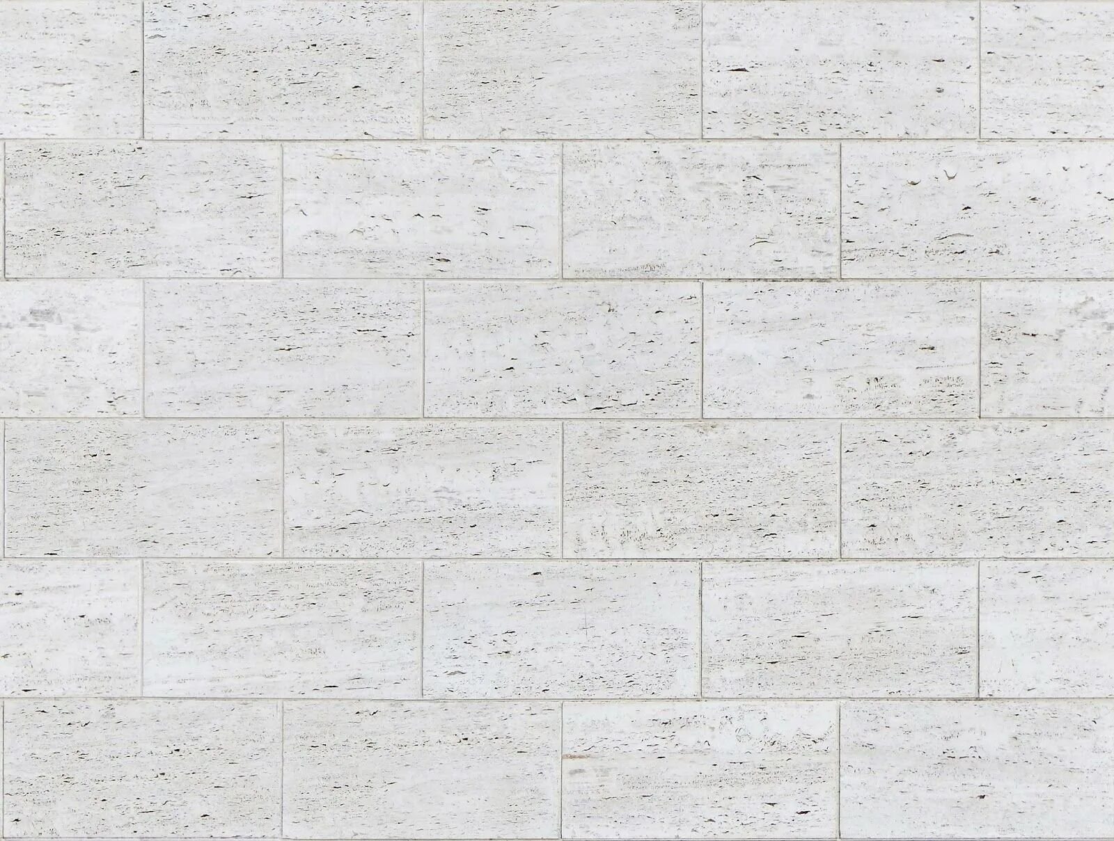 Светлый травертин камень. Керамогранит onyx amber polished 60x120. 610015000275 contempora pure патинированный 60x120. Плитка светлый камень. Classen плитка травертин 32237.