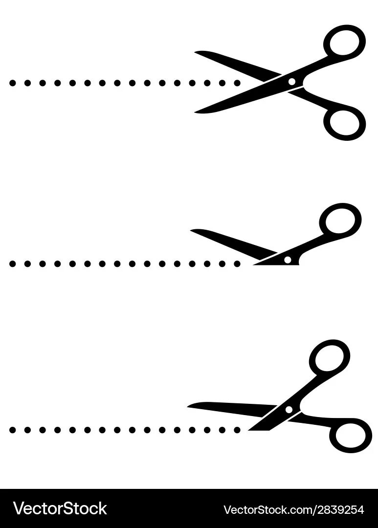 Cut in line