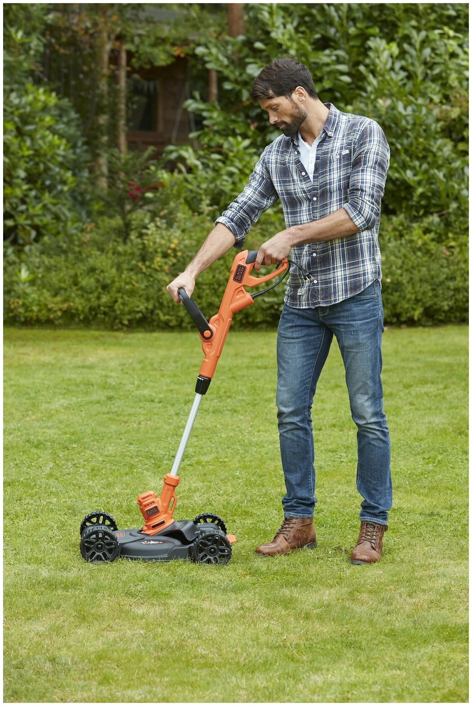 Метр триммер. Ryobi rp750450. Метр триммер. Метр триммер. Триммер бензиновый p.