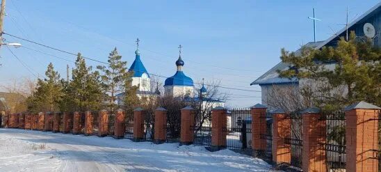 Погода студенцы саракташский район. Село Студенцы Саракташский район. Андреевка Саракташский район. Булгаково (Саракташский район). Студенцы Оренбургская область.