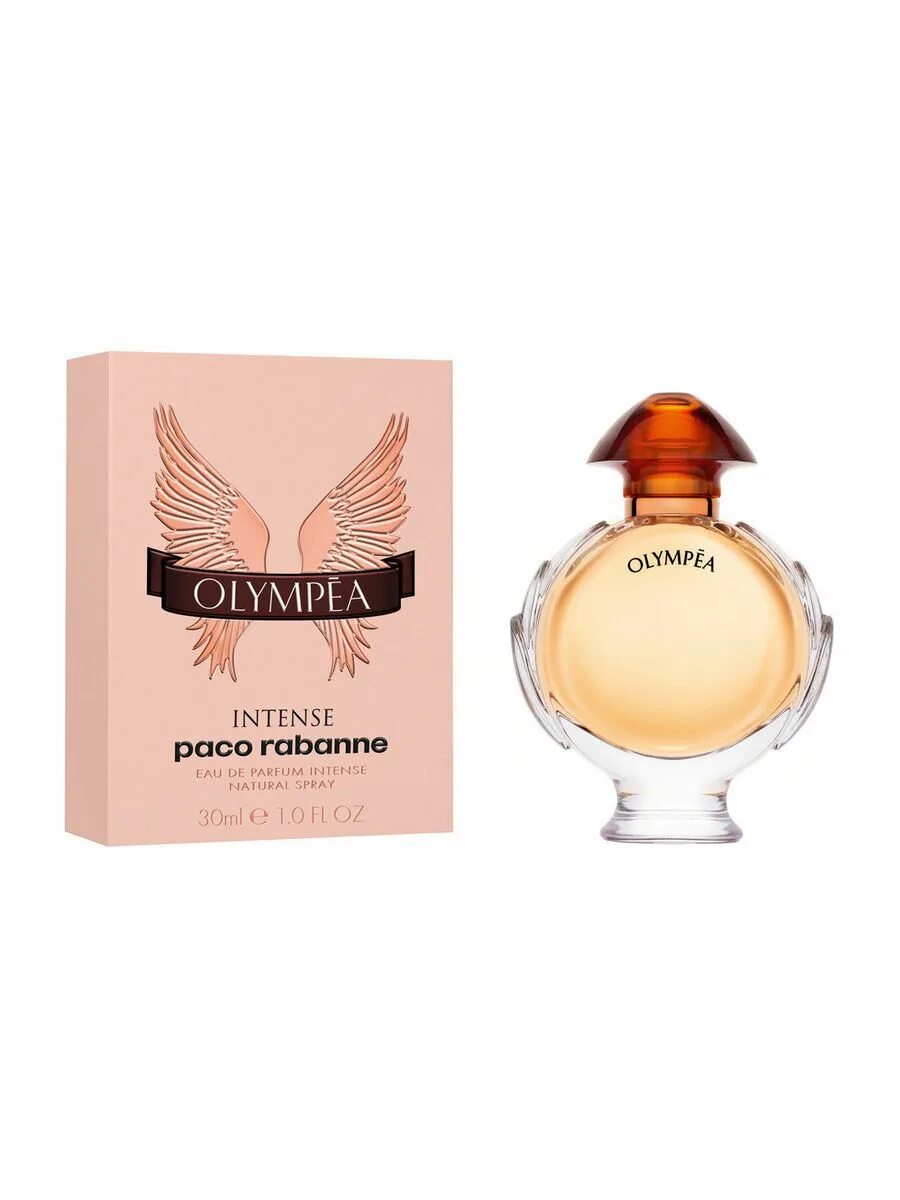 Paco Rabanne Olympea Solar 30ml EDP. Paco Rabanne Olympea духи женские. Paco Rabanne Olympia 30ml. Paco Rabanne Olympia Solar 30 ml.