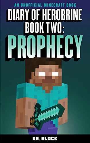 Продолжай книгу майнкрафт. Книга про ХЕРОБРИНА. Книга майна. Книга майнкрафт. Minecraft Herobrine книга.