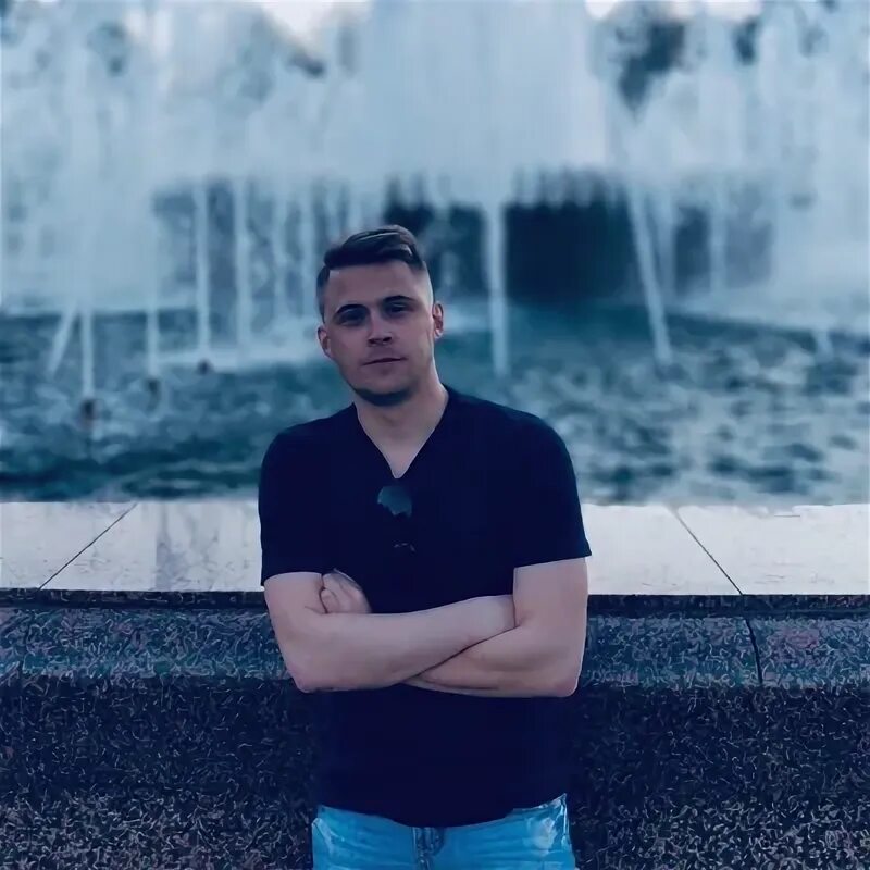 Ивпн. Ивпн. Ивпн. Ивпн. Ивпн.