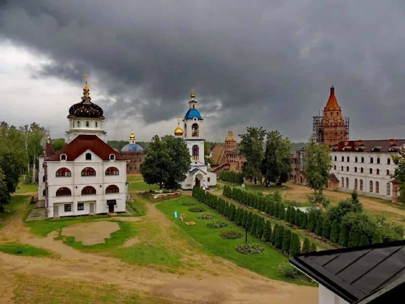 николо-сольбинский женский монастырь храм успения. николо сольбинский монастырь вакансии. николостолбенский монастырь. николо-сольбинский женский монастырь. николо сольбинский монастырь вакансии.
