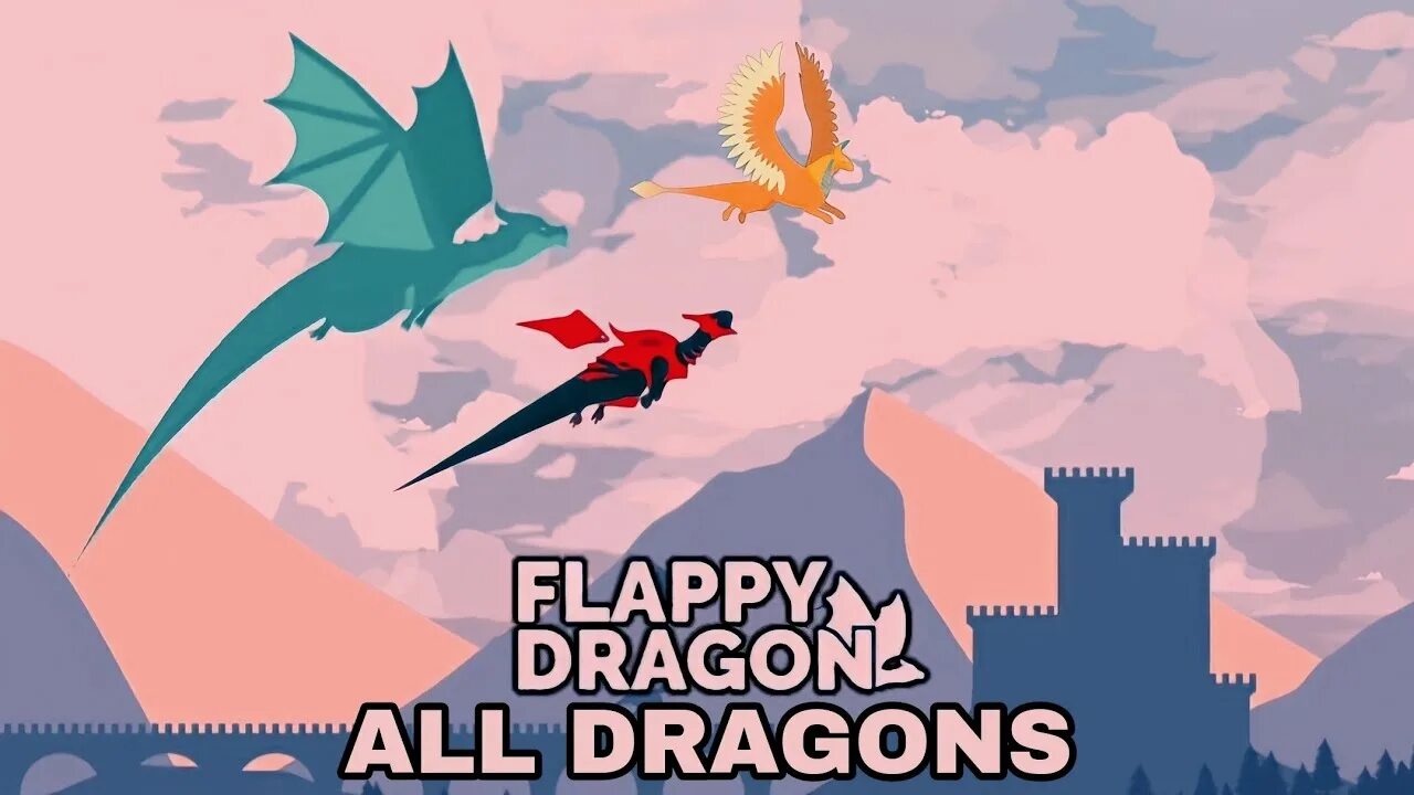 Flappy dragon. Флэппи драгон. Все драконы из Flappy Dragon. Западные драконы игры Flappy Dragon. Флэппи драгон глитч дракон.