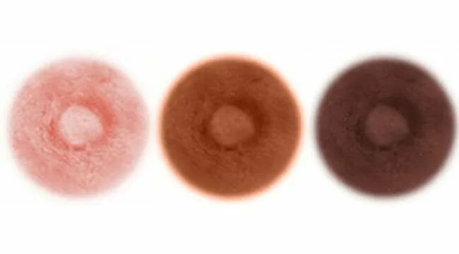 ореолы при беременности. соски беременной до задержки. ореолы во время беременности. худая беременная девушка. ореолы во время беременности.