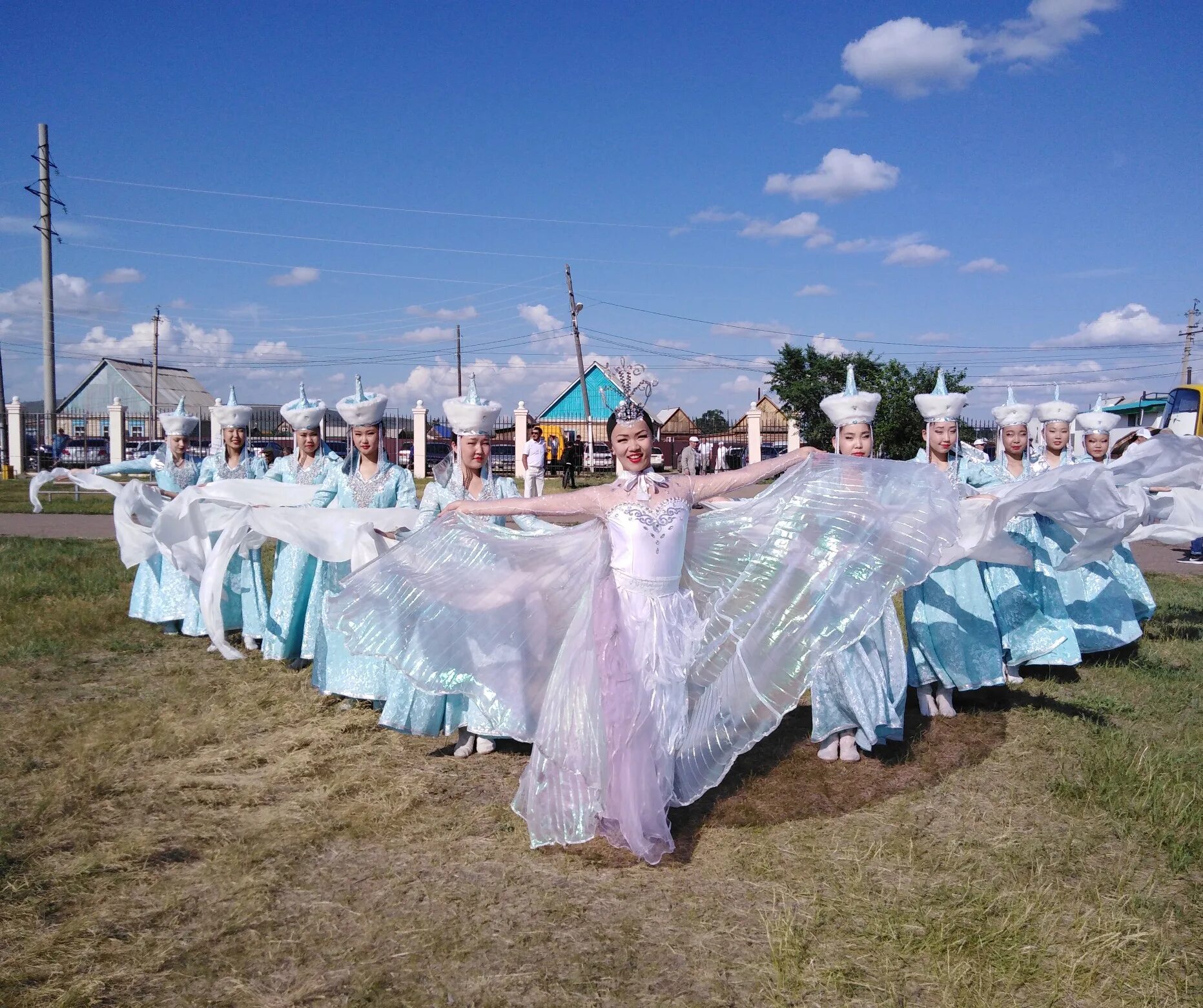 Погода в могойтуе забайкальского края на 10. Могойтуй Забайкальский край. Бадмаева Могойтуй. Поселок Могойтуй Забайкальский край. Могойтуй фотографии.