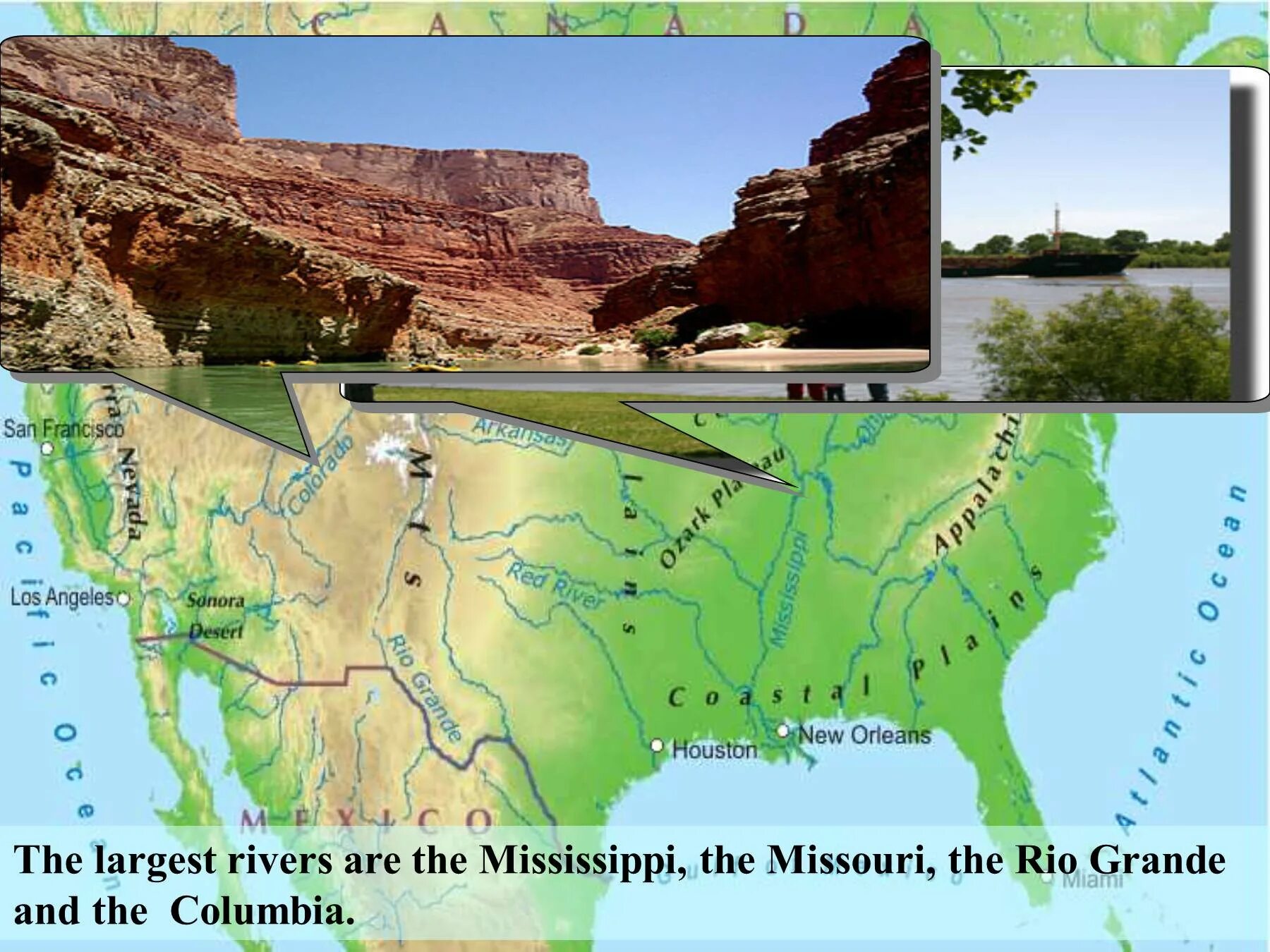 К какому океану относится рио гранде. Река Рио Гранде на карте. Реки Рио-Гранде и Миссисипи. Река Рио Гранде на карте Северной Америки. Река Рио Гранде на карте Южной Америки.