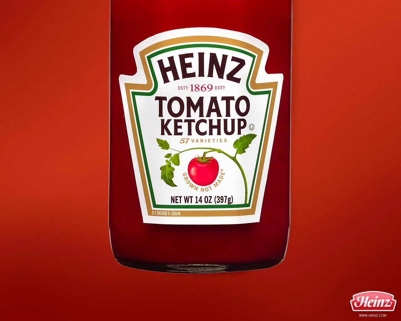 Heinz. Кетчуп 500 г хайнц. фиолетовый кетчуп хайнц. зеленый кетчуп heinz. цветные кетчуп хайнц.