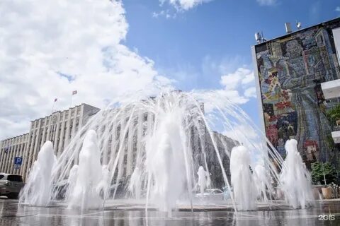 Ветров краснодар