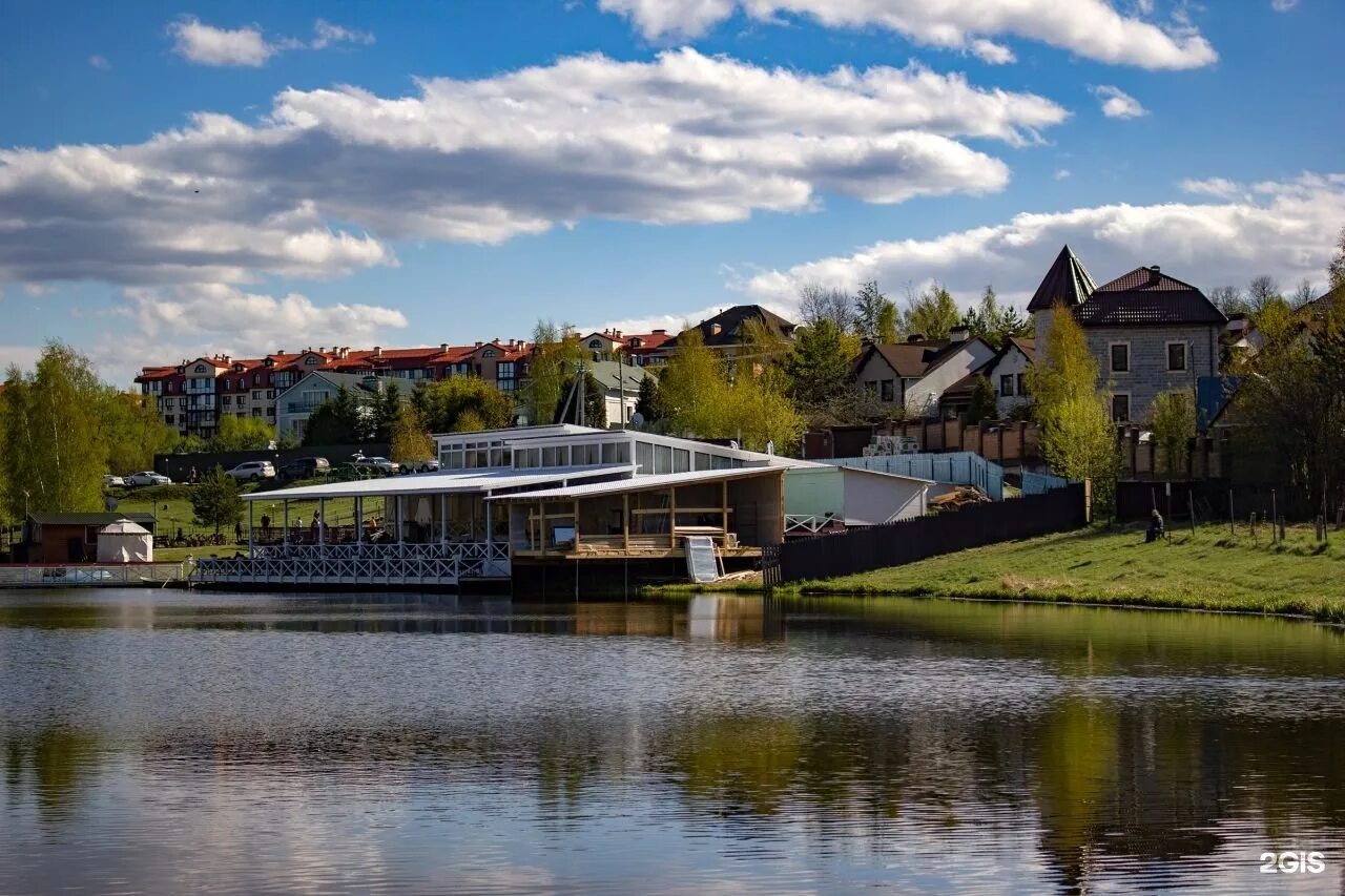 Село Ромашково ул Заречная 26. Село Ромашково ресторан клевый. Заречная улица 26 Ромашково ресторан. Село Ромашково Одинцовский район ул Заречная 26. Клевый заречная ул 26 село ромашково