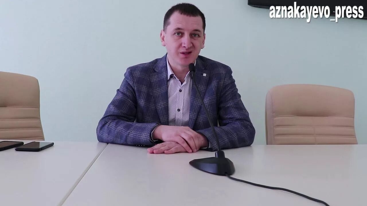 Врач азнакаево. Врач азнакаево. Шигапов ильдар фираилевич. Азнакаево больница. Врач азнакаево.