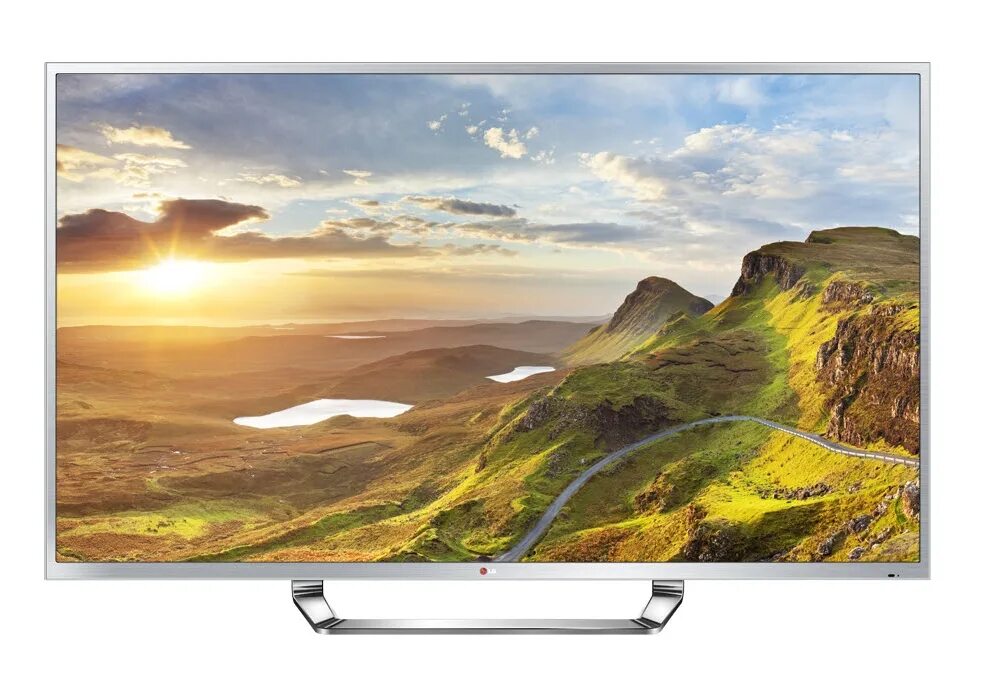 Телевизор lg 3840x2160. Телевизор UD.