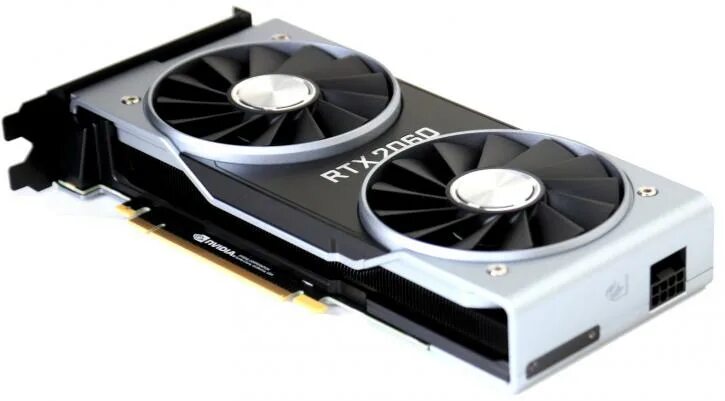 Gtx 980 gtx 1660. Gtx 1660 ti founders edition. nvidia geforce gtx 2060 super. gtx 1660 founders edition. gtx 1660 super reference.