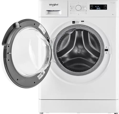 Whirlpool стиральная машина fresh care 6 sense. Whirlpool fwsf 61052. Whirlpool fresh care+. Whirpool с freshcare стиральная машина. Стиральной машины fresh care.