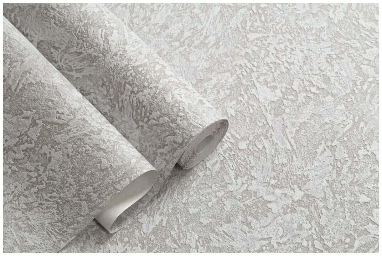 обои на вспененной основе. обои флизелиновые вспененные. обои аспект 30201-12. вспененные виниловые обои. вспененный винил на флизелиновой.