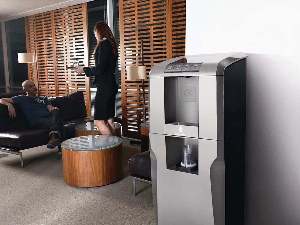 Диспенсер ecotronic h2-le->174737. Диспенсер aqua work 0. Экотроник кулер g2. Hotfrost 35an. Кулер для офиса.