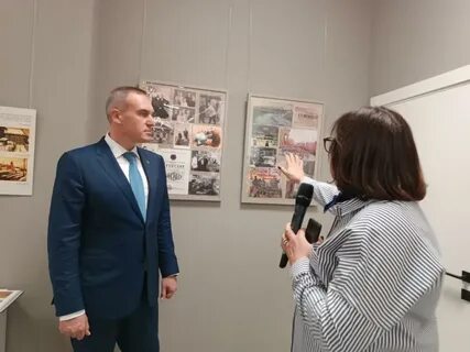 Художественная школа митинского тюмень