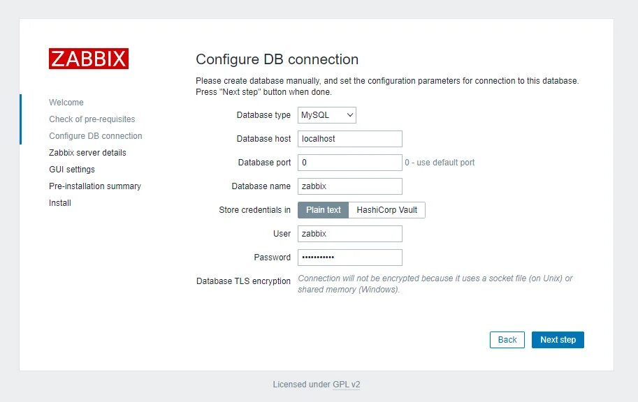 Zabbix raspberry pi. Zabbix login password. Zabbix database error. 2. Zabbix иконка.