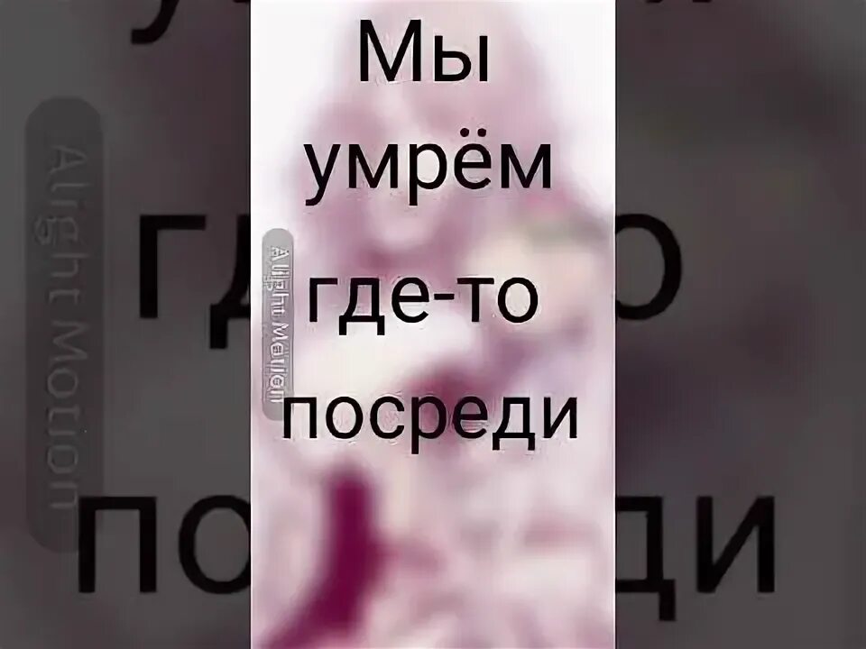 Текст песни посреди ночи. Где то посреди ночи. Гоголь,Сигма,Чуя вместе фото.