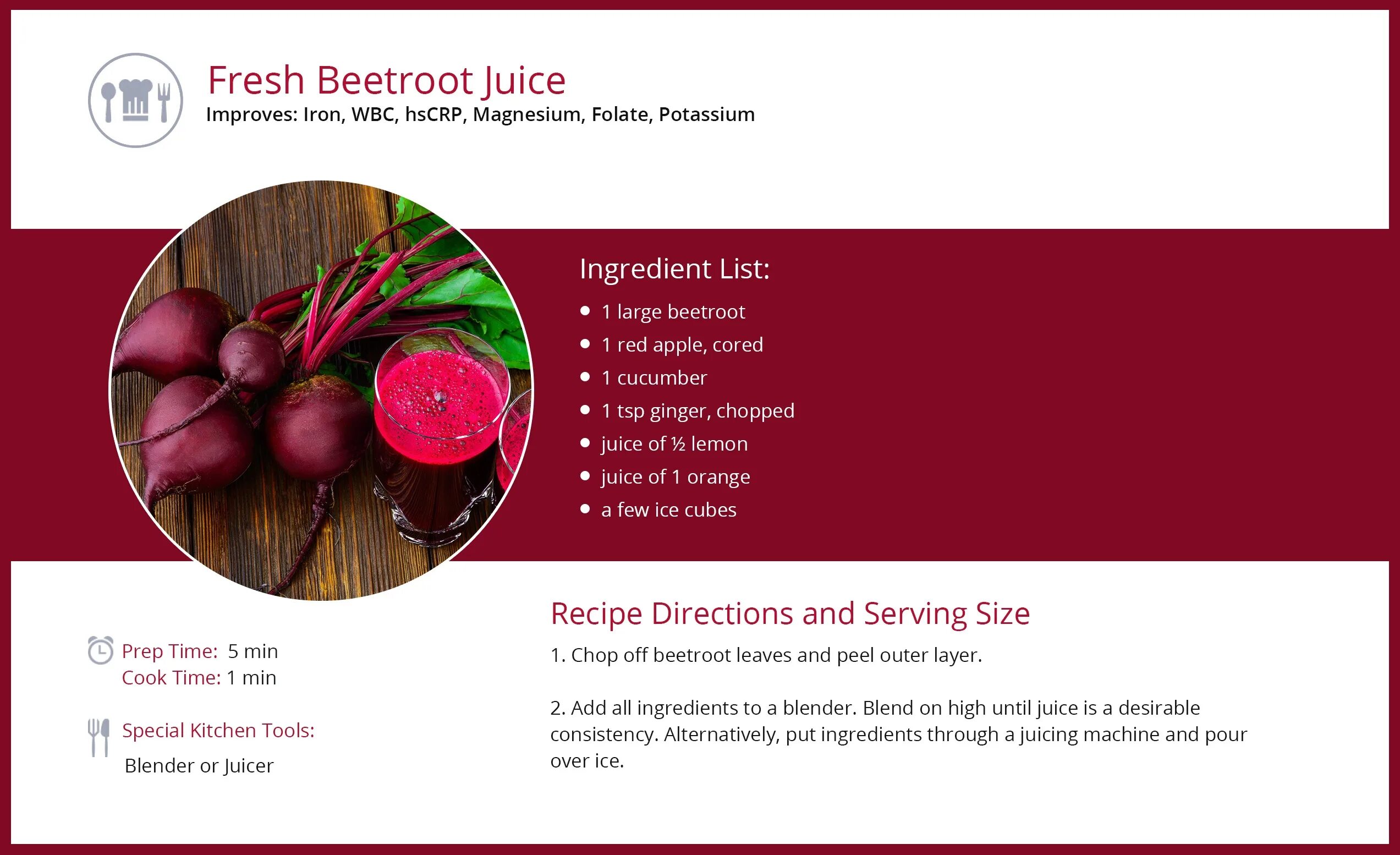 Beetroot Purple платье. Beetroot Juice Glycemic Index. Ayisigi beetroot описание. Т8 Beet VILAVI картинка. Beetroot перевод