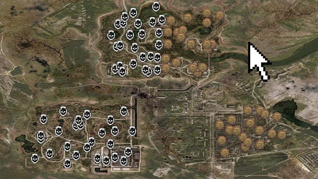 Сталкер call of chernobyl группировки. Сталкер война группировок карта. сталкер карта зоны с группировками. call of chernobyl война группировок. call of zone группировки.