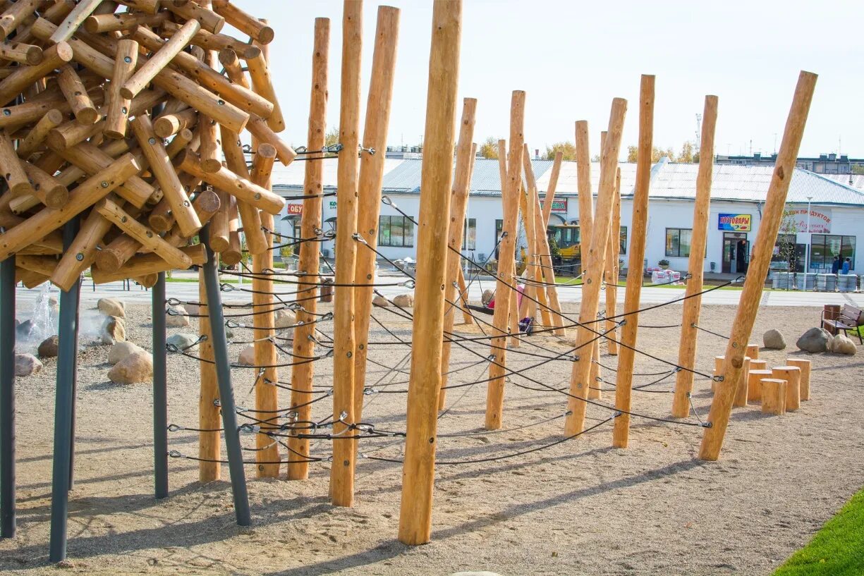 эко парк яснополе тульская область. чехарда детские площадки. детская площадка у дтю владимир. гаврилов посад детская площадка. детские площадки.
