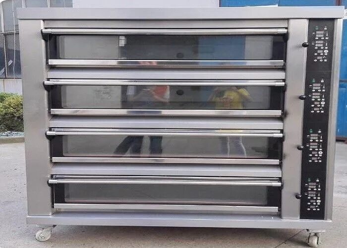 Oven печь. Печь подовая хлебопекарная wlbake f-deck g1-4d/4. Oven печь. Электропечь для выпечки хлеба 220 вольт. Газовые печи для пекарни.