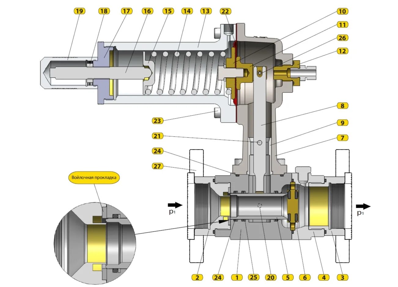 Регулятор давления 0,005 bar. Клапан давления топлива карбюратор. Регулятор давления жидкого топлива proh20. Регулятор давления топлива для карбюратора гольф 2. Клапан давления топлива ауди карбюратор.