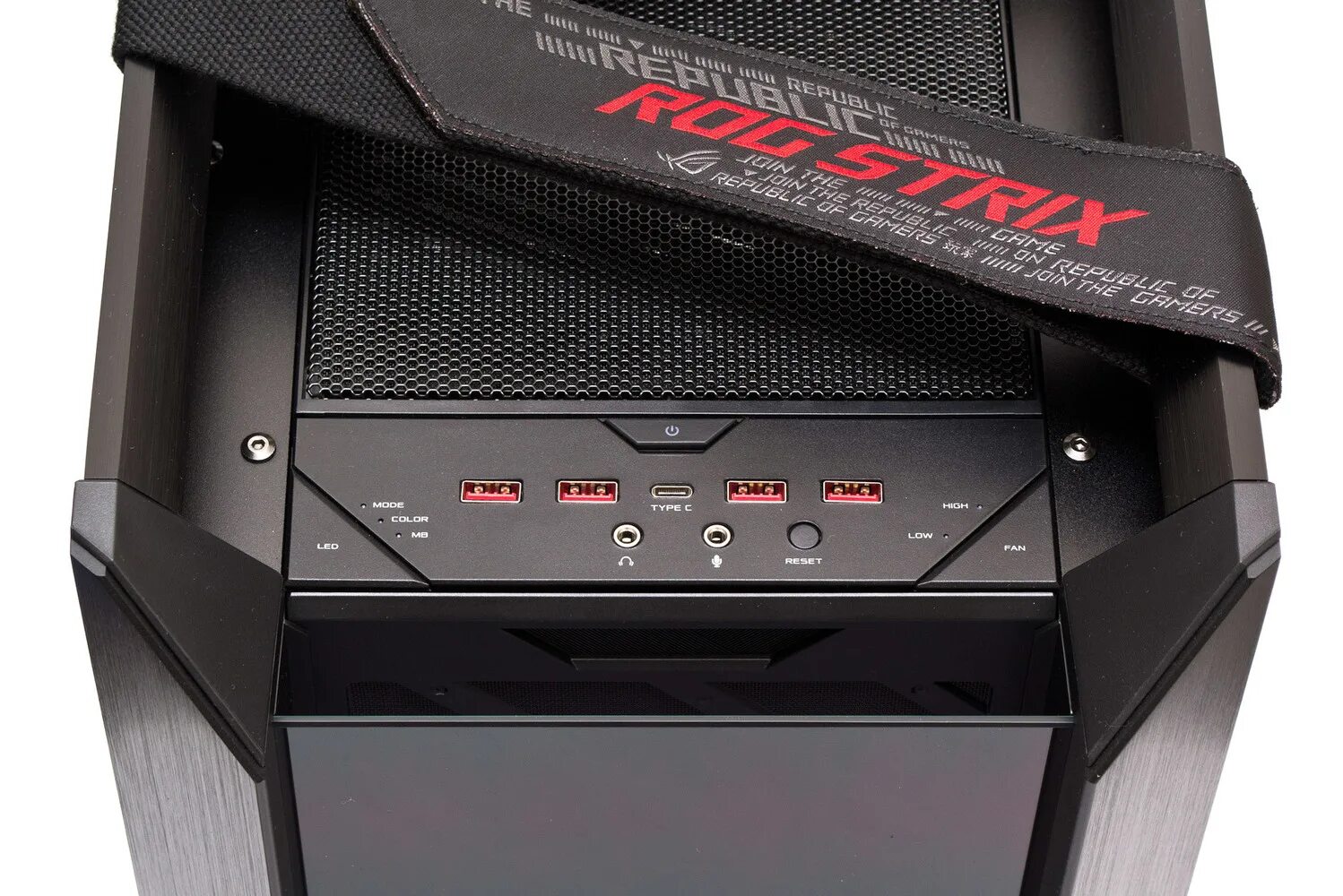 Rog strix helios gx601. Корпус asus rog strix helios. корпус asus rog strix helios gx601 white. asus rog helios gx601. gx601 rog strix helios (black).