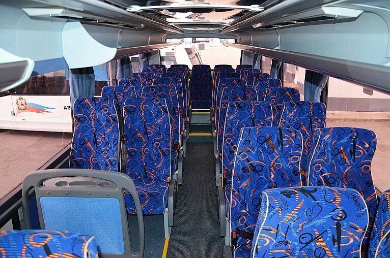 Лиаз 5290 круиз. Голден драгон автобус 39 мест. Лиаз-5251 круиз. Неоплан автобус 2020. Круиз автобус.