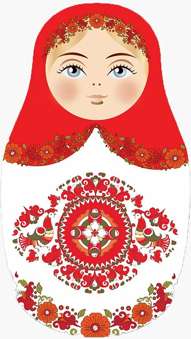 Лицо матрешки шаблон. Лицо матрешки. лицо матрешки в платочке. лицо матрёшки для печати.