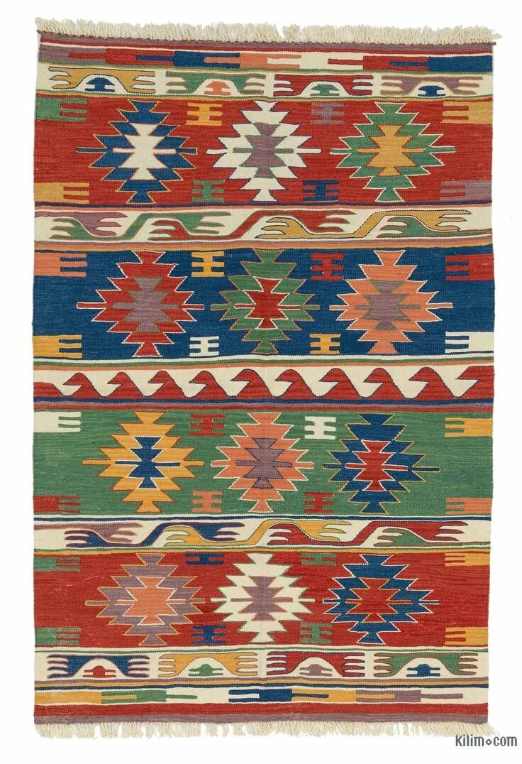 Килим узор. Болгарский килим. Kilim group одежда. Погода килим. Погода килим.