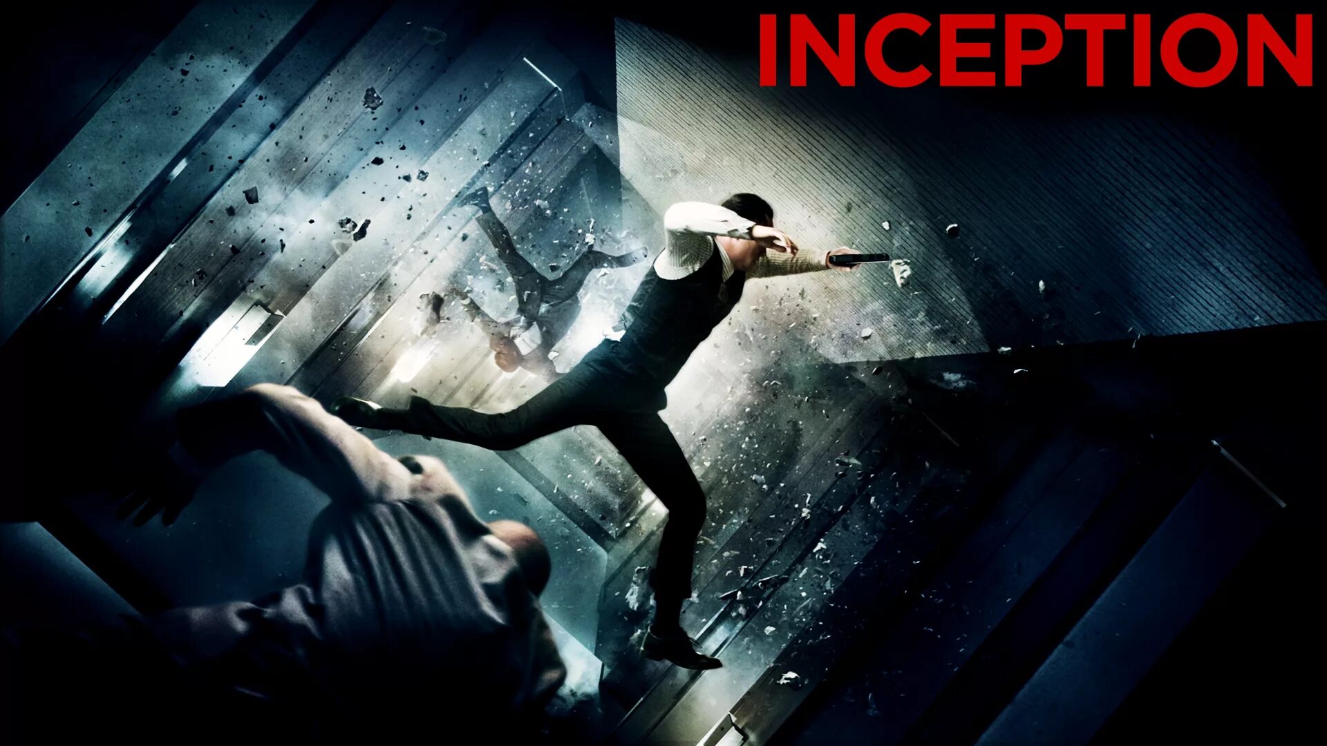 Начало картинки. Начало фильм Постер. Фильм начало афиша. Inception обои. Постеры фильмов Нолана.