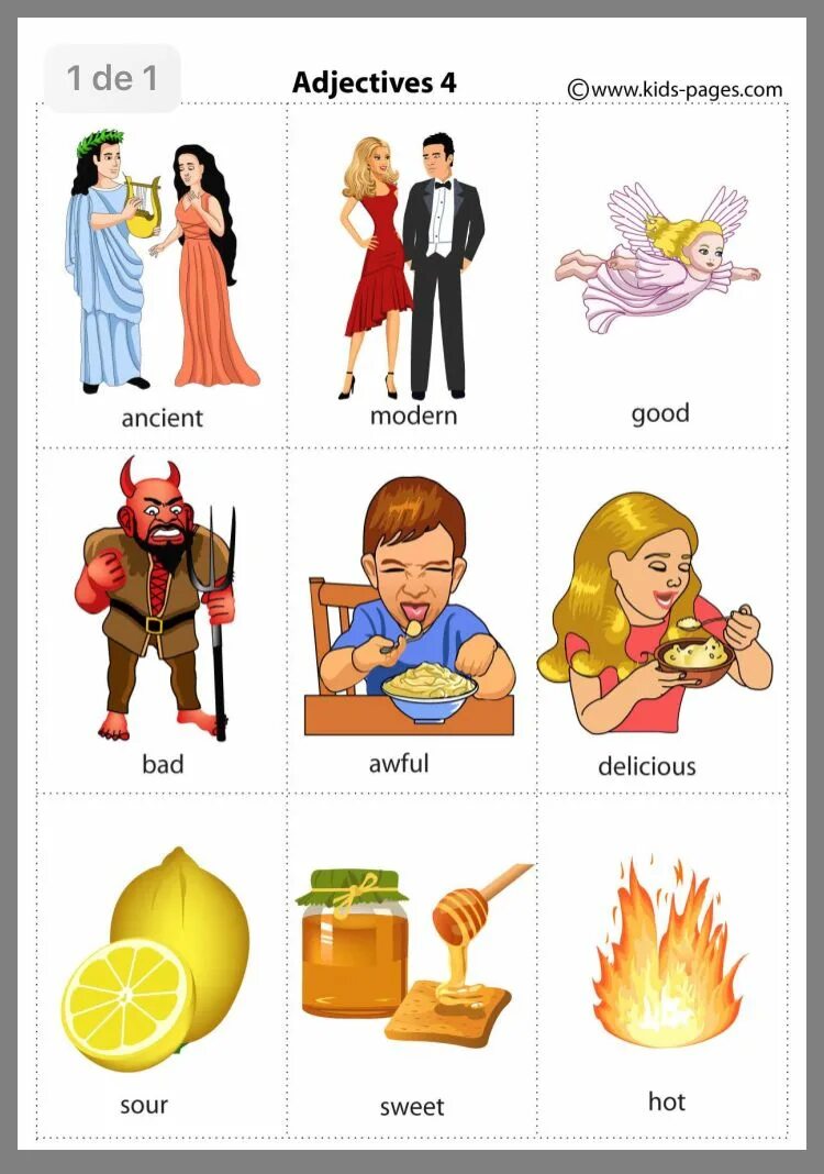 Карточки английские прилагательные. Карточки adjectives. Flashcards прилагательные. Карточки opposites. Прилагательные Opposits в английском языке.