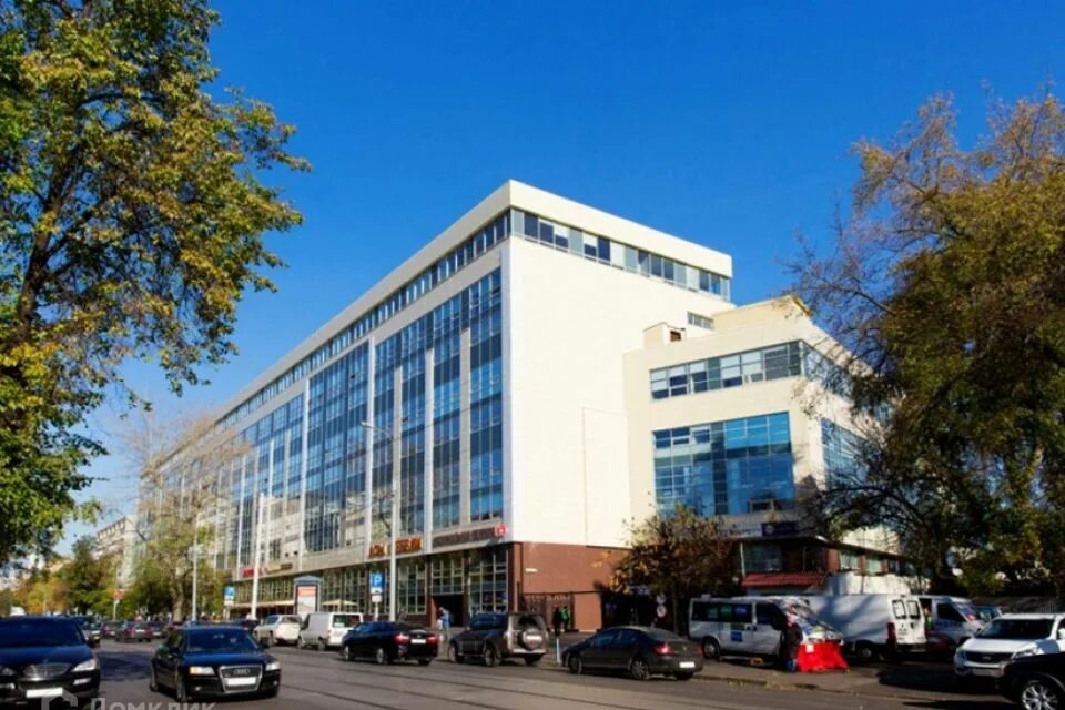 Шаболовка, 31а. Москва, ул. Улица шаболовская дом 31 г. Москва, ул. Улица шаболовка, 31г.